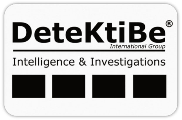 DETECTIVES JAVEA